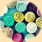 دانلود آهنگ بیس دار سس ور استانبول