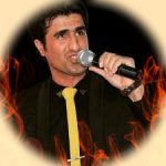 دانلود آهنگ اسم منه دیه نیار با صدای بچه دانلود آهنگ اسم منه دیه نیار با صدای بچه
