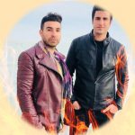 دانلود ریمیکس آهنگ اسم منه دیه نیار اینستاگرام + اصلی