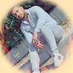 دانلود ریمیکس آهنگ پیک آخر سنگین برشن تند بیس دار