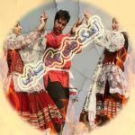 دانلود آهنگ شاد مازندرانی چکه سما ۱۴۰۵ مخصوص مجالس عروسی یکجا بی کلام و باکلام