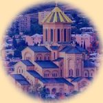 دانلود ریمیکس آهنگ گرجستانی نینانو بیس دار تند