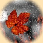 دانلود آهنگ ترکی یاغیش مخصوص هوای بارانی شاد غمگین عاشقانه ۱۴۰۵