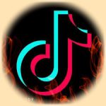 دانلود آهنگ تیک تاک ترند چالش  ۱۴۰۵ – ۲۰۲۶  Tik Tok