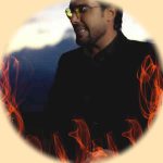 دانلود آهنگ بی تو قشنگه شویل بارون + ریمیکس