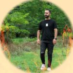 دانلود ریمیکس آهنگ دلبر ته عاشقی مره چه پیر هاکرده رضا کرد تند بیس دار دانلود ریمیکس آهنگ دلبر ته عاشقی مره چه پیر هاکرده رضا کرد تند بیس دار