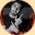 دانلود آهنگ صدای شرشر باران ولم و ناو خیاوان + ریمیکس تند بیس دار اینستا