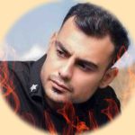 دانلود ریمیکس آهنگ روح الله کرمی الو نفس Alo nafas remix تند بیس دار دانلود ریمیکس آهنگ روح الله کرمی الو نفس Alo nafas remix تند بیس دار