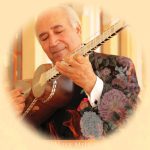 دانلود آهنگ بی کلام تار آذری شاد غمگین عاشقانه دانلود آهنگ بی کلام تار آذری شاد غمگین عاشقانه