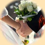 دانلود آهنگ ورود عروس داماد به باغ یا تالار عروسی جدید ۱۴۰۵ بی کلام باکلام