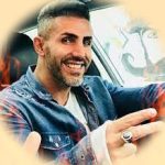 دانلود آهنگ شقایق مرتضی اشرفی دانلود آهنگ شقایق مرتضی اشرفی