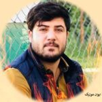 دانلود آهنگ اوات بوکانی مخصوص ماشین فول آلبوم یکجا + ریمیکس دانلود آهنگ اوات بوکانی مخصوص ماشین فول آلبوم یکجا + ریمیکس