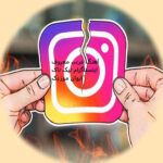 دانلود آهنگ عربی معروف اینستاگرام چالش جدید تیک تاک ترند ۲۰۲۶ دانلود آهنگ عربی معروف اینستاگرام چالش جدید تیک تاک ترند ۲۰۲۶