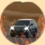 دانلود آهنگ عربی یالا دودودودو ریمیکس صدای مرد زن شوتی
