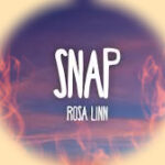 دانلود آهنگ snapping one two Where Are you تیک تاک + ریمیکس