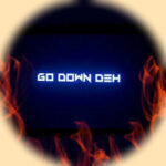 دانلود آهنگ go down deh ریمیکس بیس دار تیک تاک دانلود آهنگ go down deh ریمیکس بیس دار تیک تاک