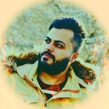 دانلود آهنگ الله من یارش تو نگهدارش کامل ریمیکس بیس دار + اصلی 9 325666998945