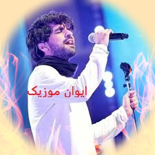 images 01233558 01252022 0003