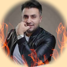 imageskfjgkljsflkghklfdhlfkjgkhl