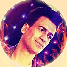 images025556546545645345