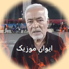 download 1012 hfjgjfdfgjfd