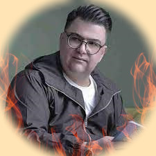 دانلود آهنگ دردت به قلب خستم ریمیکس بیس دار تند اینستاگرام 1 download 20122 54 0231 01