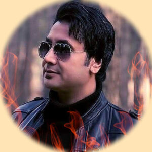 Mostafa Fattahi Ghorube