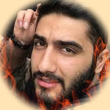 download 27888888888888888