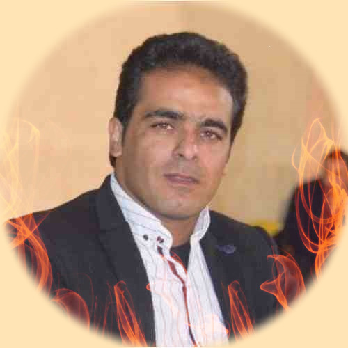 ghasem fazeli lily12