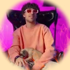 دانلود آهنگ هپی مپی برس دی hbd بابی ترند اینستاگرام + ریمیکس 1 babi