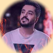 دانلود آهنگ اومدم آتیش به پا کنم اینستاگرام + ریمیکس بیس دار 10 eshghe