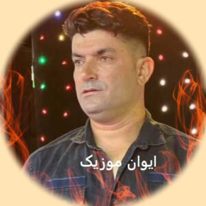 Mojtaba Shahrobandi10