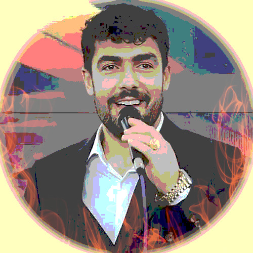 Part Majlesi Farshid Hekmati