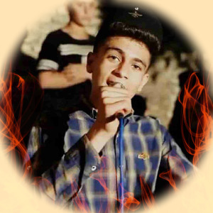 Hossein DarbalaeiHey Jeghele Mi Ferferi