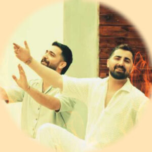 Lorazis20Band20 20Salamati20Hale20Khash