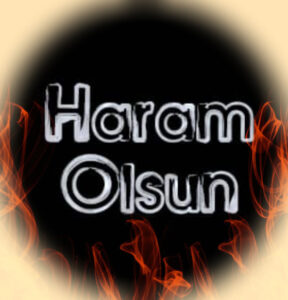 haram
