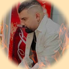 kharabati