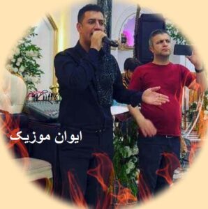 دانلود آهنگ یوسف والی یالی ماکو جلمان سولدوز ارومیه mp3 1 200 200 500