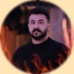 دانلود آهنگ رضا کرمی تارا ریمیکس طولانی پادکست کالکشن