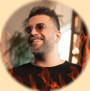 biography asif arya 6