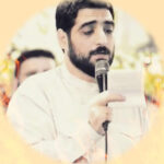 دانلود نوحه سر کوه بلند فریاد کردم ریمیکس اینستاگرام + اصلی