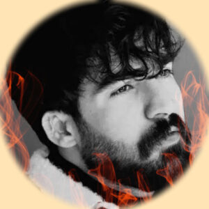 Hamidreza Babaei Asir10