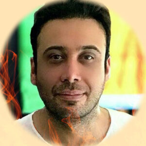 دانلود آهنگ آمد بهار جان ها ریمیکس بیس دار تند اینستاگرام 1 Mohsen Chavoshi