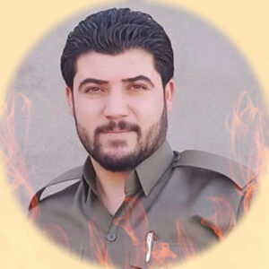 awat bokani booriane del booriane remix