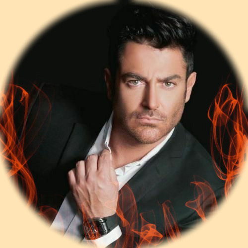 Ahmagh Man Oghde Iyam Kesafat