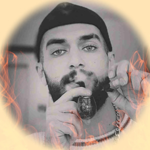 Mehran GuneyDilbarm Sinderella