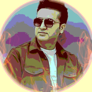 دانلود آهنگ دارم میرم سربازی گریه نکن یار اینستاگرام + ریمیکس 1 Morteza Jafarzade Daram Miram Sarbazi