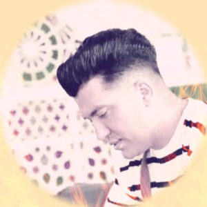 Sajad Farhadi Deltangam