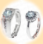 دانلود آهنگ اوزوک الام جوت الام الام بوینوا سالام اینستاگرام + ریمیکس 1 ozok