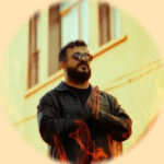 دانلود آهنگ رمان اولور یازسام سنی ریمیکس اینستاگرام + اصلی
